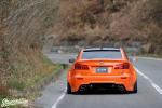 Lexus IS-F VIP GT by Aimgain 2014 года